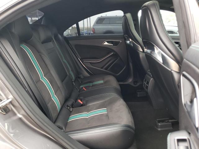 WDDSJ4EB4HN443523 Mercedes-Benz CLA 250