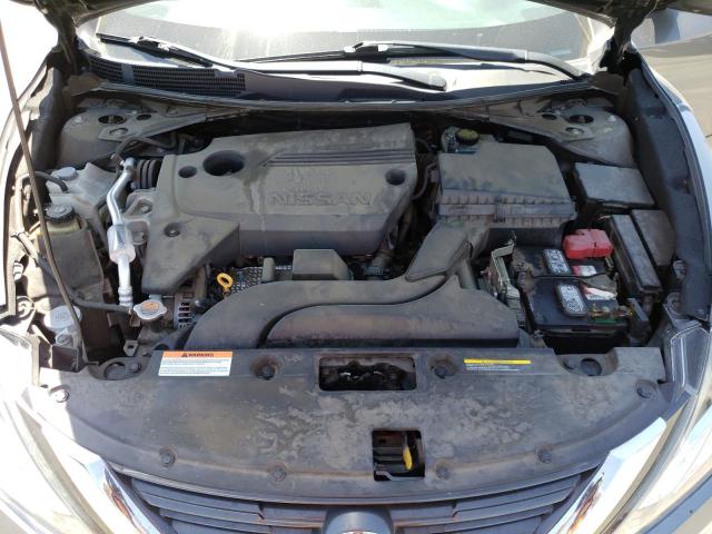 1N4AL3AP0GN389315 Nissan ALTIMA 2.5