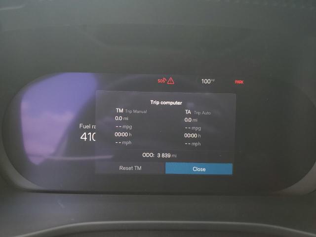 2023 VOLVO XC40 PLUS YV4L12UN6P2953898