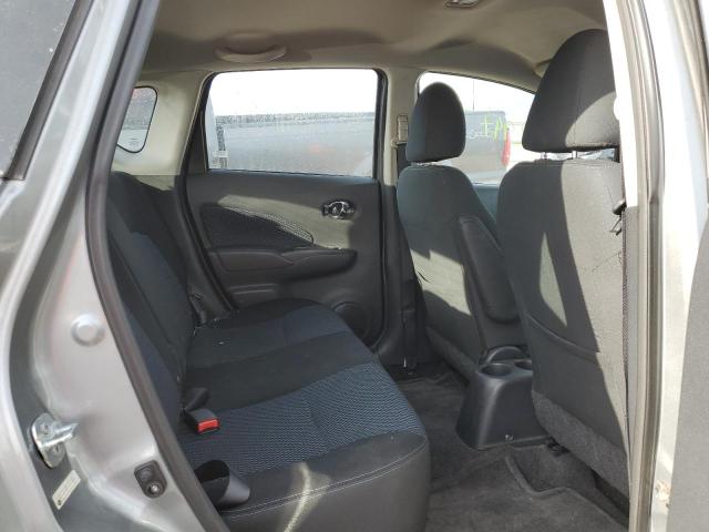 3N1CE2CP9FL440428 Nissan Versa Note S