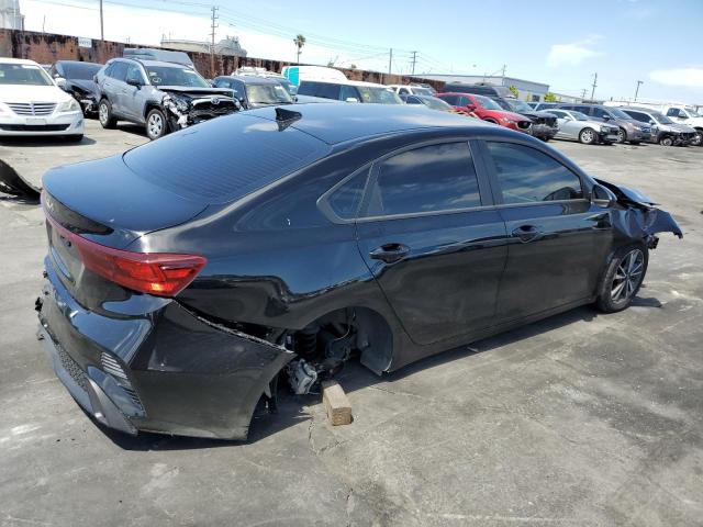 3KPF24AD6PE514336 KIA FORTE LX
