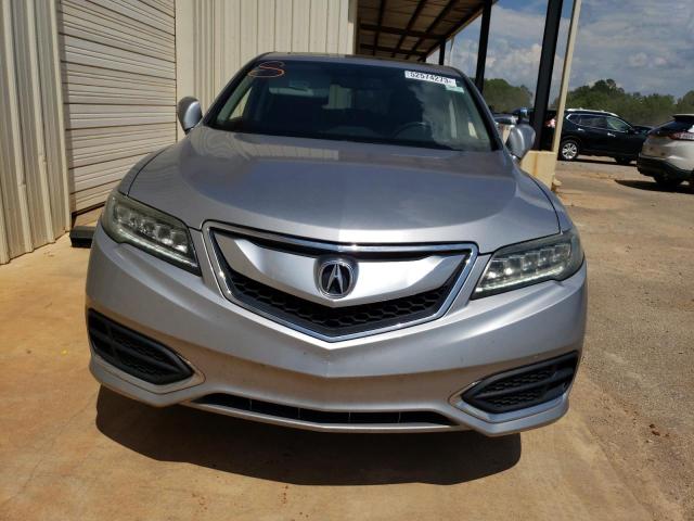 5J8TB3H32HL018616 Acura RDX