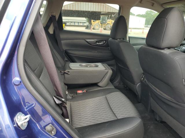 KNMAT2MT1JP572103 Nissan ROGUE S