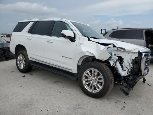 1GKS1BKD0NR363438 GMC YUKON SLT