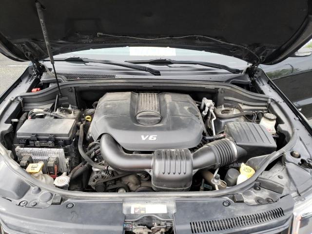 1C4RJFBG8EC335594 Jeep Grand Cherokee Limited