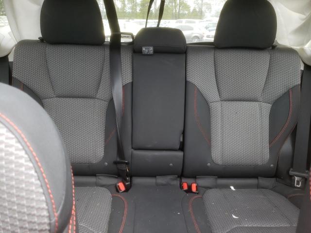 JF2SKARC0MH509293 Subaru Forester Sport