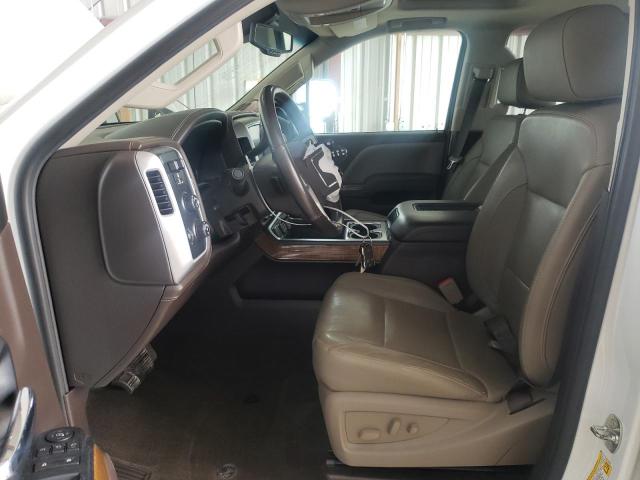 1GT12TEG2JF112304 GMC Sierra K2500 Slt