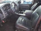 2015 Dodge RAM 1500 SLT