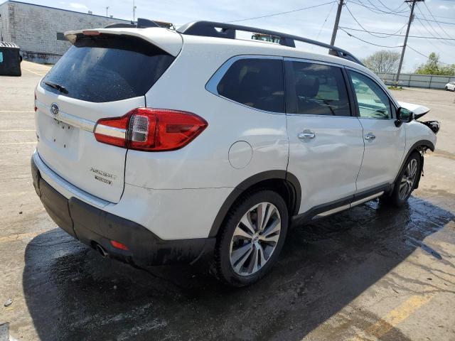 4S4WMARD3K3435893 Subaru Ascent Touring