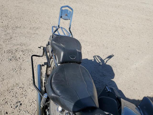 2003 HARLEY-DAVIDSON FLSTFI ANN - 1HD1BXB493Y085108