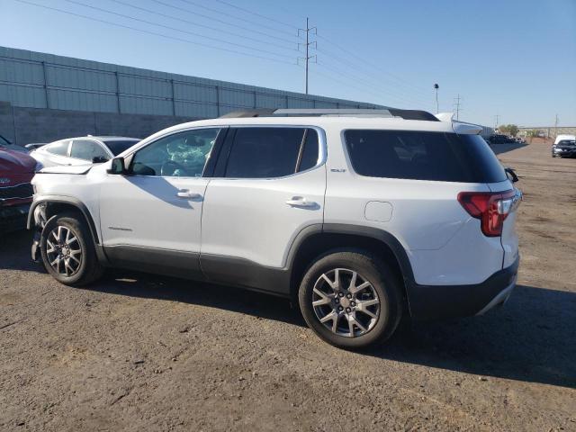 1GKKNML42LZ187472 GMC ACADIA SLT
