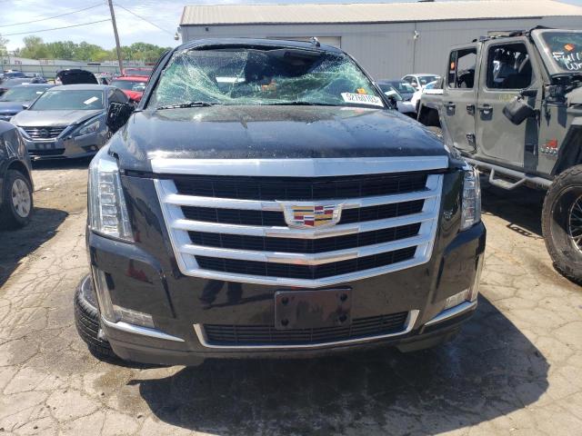1GYS4BKJ2GR410328 Cadillac Escalade Luxury