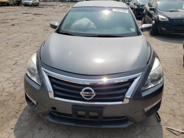 1N4AL3AP1FN377723 Nissan ALTIMA 2.5