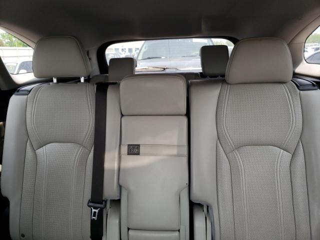 2018 LEXUS RX 350 L - JTJDZKCA9J2008463