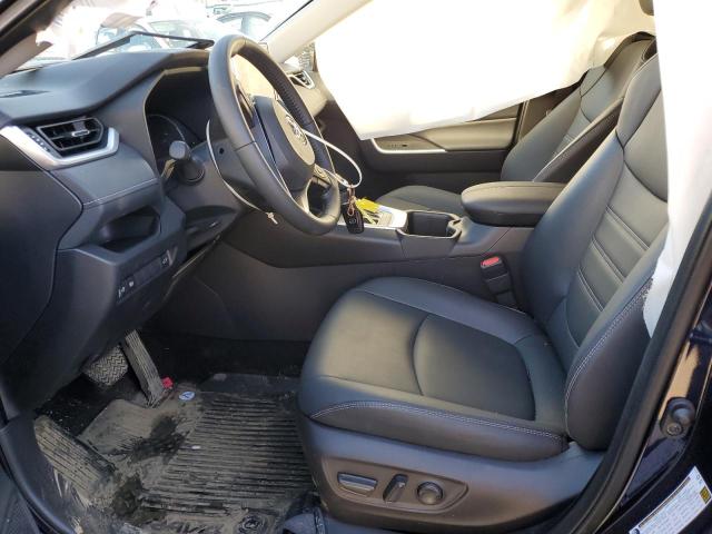 JTMC1RFV9PD100196 Toyota Rav4 Xle Premium