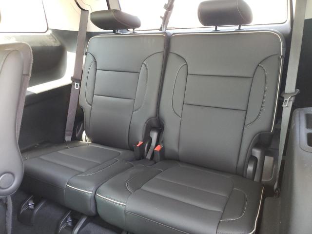 1GKKNXLSXMZ104016 GMC Acadia Denali