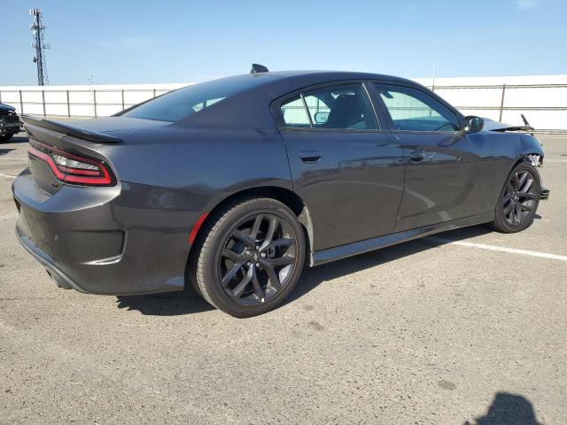 2C3CDXHG3NH267412 Dodge CHARGER GT