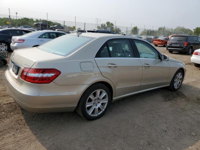 VIN WDDHF8JB6DA698426 2013 Mercedes-Benz E-Class, 3... no.3