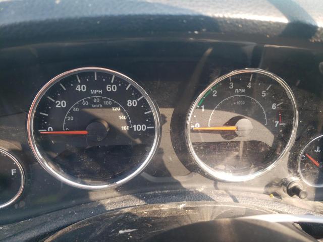 1C4BJWDG4EL313834 Jeep Wrangler Unlimited Sport