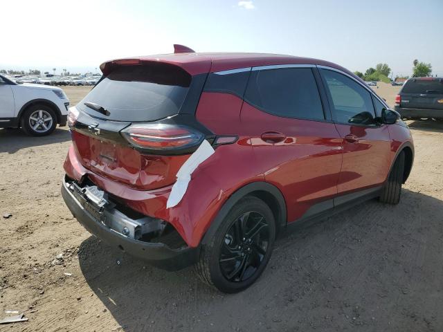2023 CHEVROLET BOLT EV 1L 1G1FW6S02P4112481
