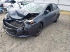2016 TOYOTA COROLLA L - 2T1BURHEXGC513032