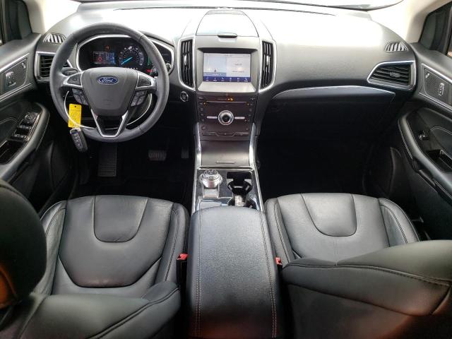 2FMPK3K94KBB36571 2019 FORD EDGE, photo no. 8