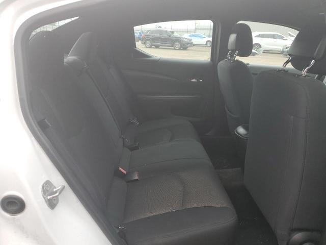 1C3CDZAB6EN189712 Dodge AVENGER SE