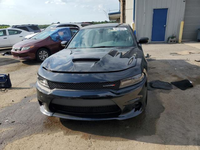 2021 DODGE 1500 - 2C3CDXHG3MH575324