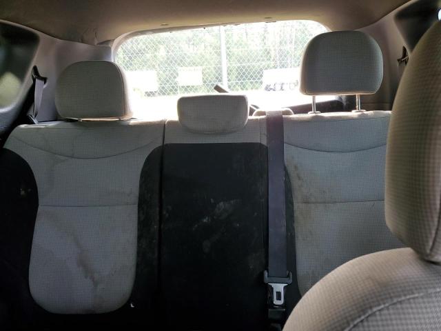 KNDJN2A24E7001653 KIA Soul