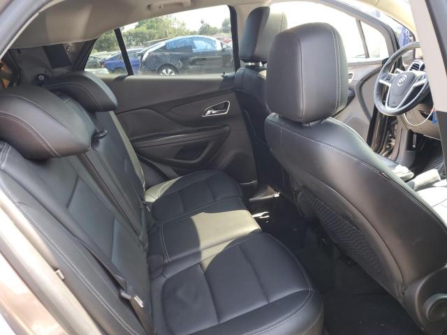 KL4CJCSB9FB087513 Buick Encore