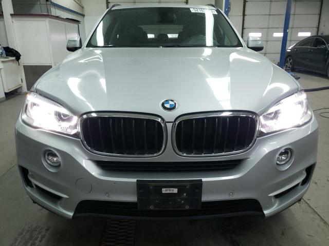 5UXKR0C51F0K64681 BMW X5 Xdrive35i