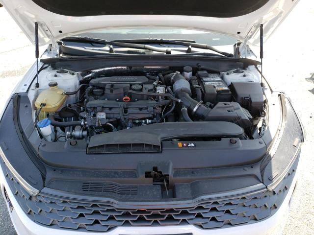 5XXG14J22MG066699 KIA K5 LXS