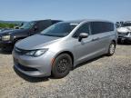 2018 CHRYSLER PACIFICA L VIN:2C4RC1AG9JR355904