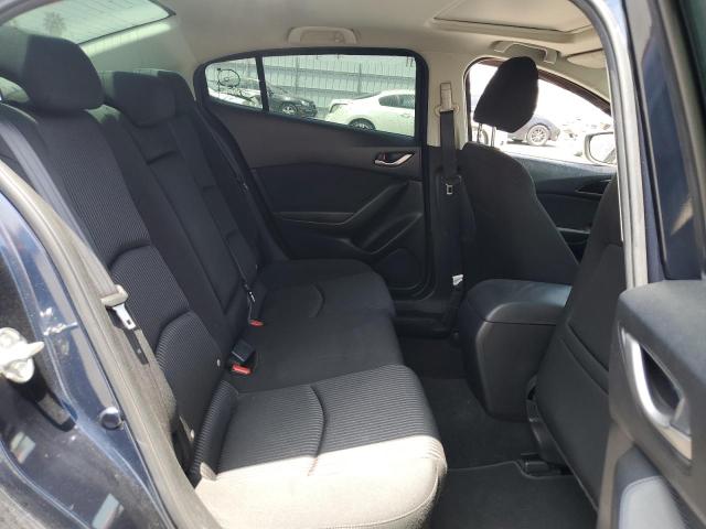 3MZBM1V78FM229490 Mazda 3 TOURING