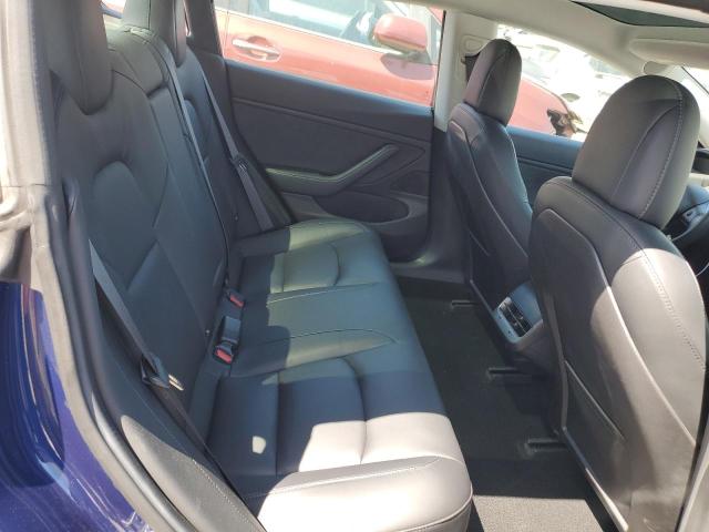 5YJ3E1EA7JF060141 Tesla MODEL 3