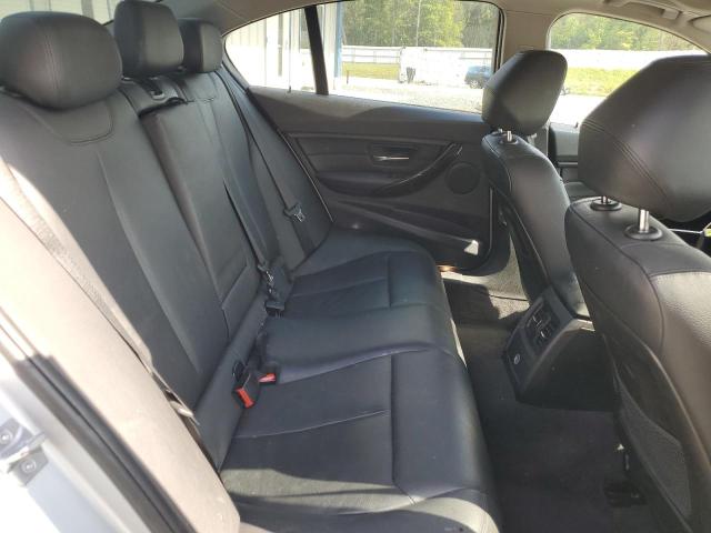 WBA3A5C55EP602130 BMW 328 I