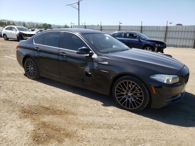 WBA5A5C5XED501434 BMW 528 I