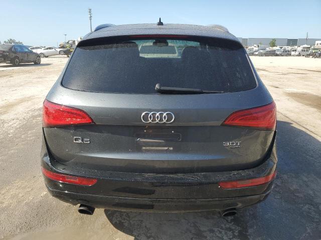 WA1L2AFP1GA147718 2016 AUDI Q5, photo no. 6