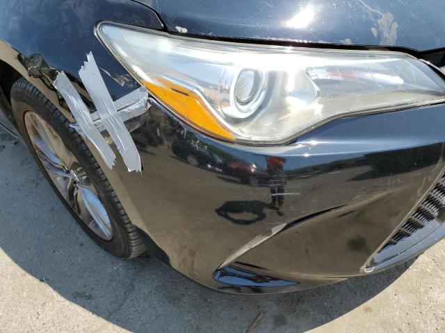 VIN 4T1BF1FK0FU979621 2015 TOYOTA CAMRY no.12