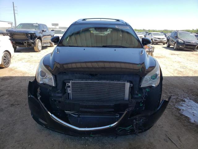 5GAKVCKDXEJ175385 Buick Enclave