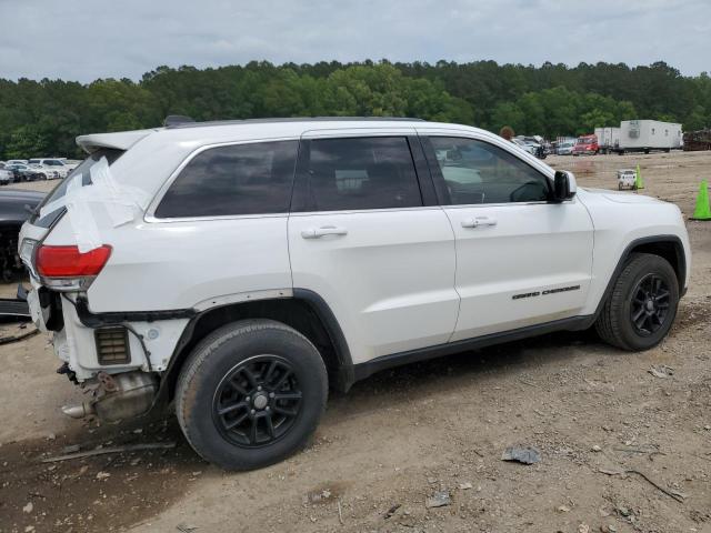 1C4RJFAG5JC270473 Jeep Grand Cherokee Laredo