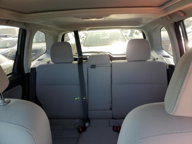 JF2SJAEC1EH510690 Subaru Forester 2.5i Premium