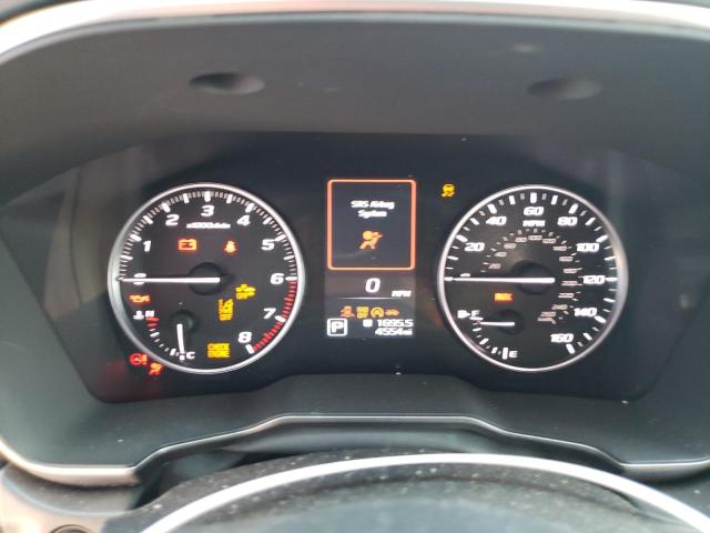 4S4BTANC4M3103883 Subaru Outback Limited