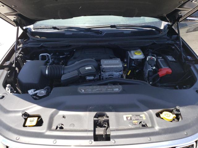2022 JEEP WAGONEER S 1C4SJUDT4NS219220