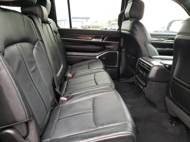 2022 JEEP WAGONEER S 1C4SJVBT3NS179365