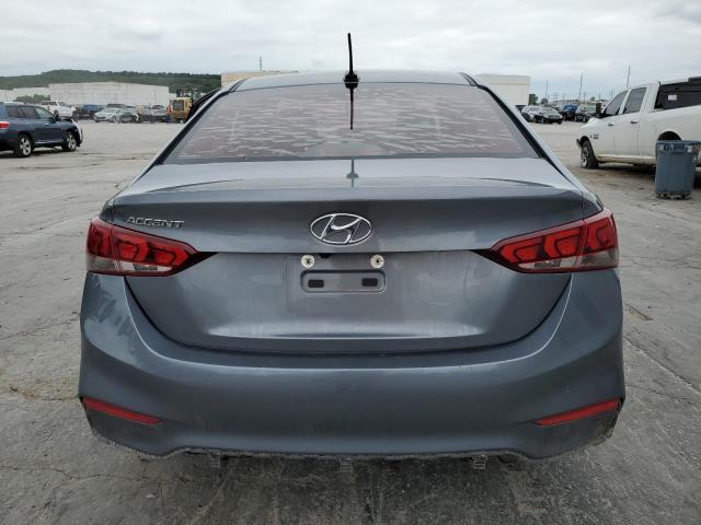 3KPC34A3XKE049012 | 2019 HYUNDAI ACCENT LIM