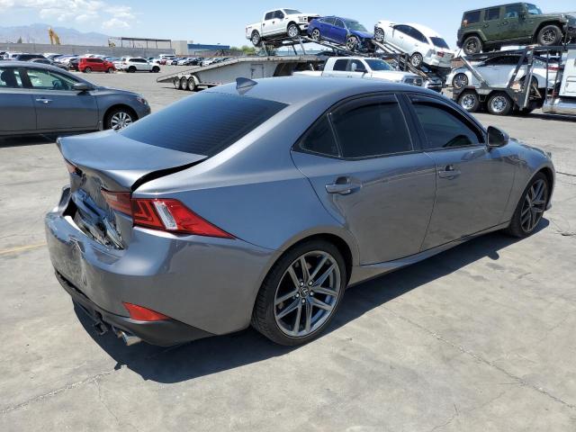 Vin: jthbe1d21g5022905, lot: 53842383, lexus is 350 20163