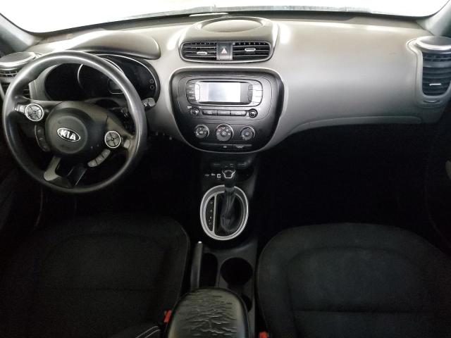 KNDJP3A55G7272489 KIA SOUL +