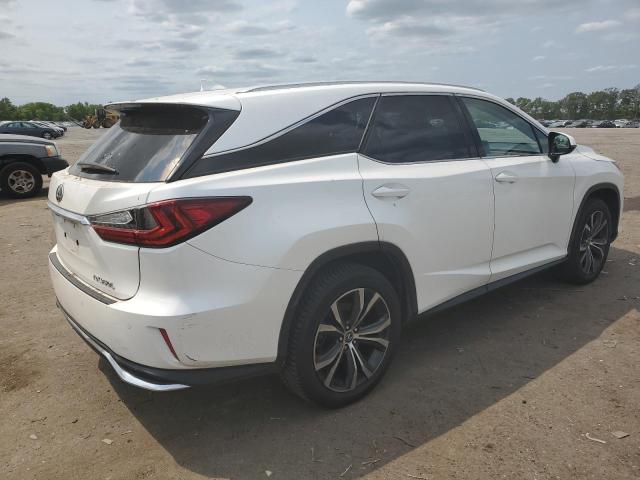 2018 LEXUS RX 350 L - JTJDZKCA2J2001676