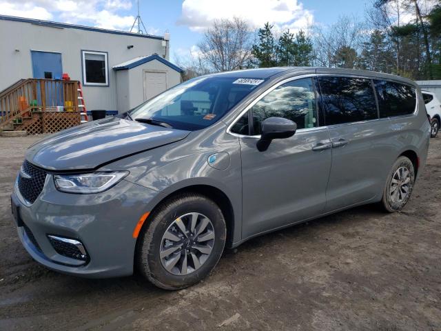 CHRYSLER-PACIFICA-2C4RC1L76PR522953